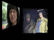 “KOMITASIAN CEASELESS SYMPHONY”